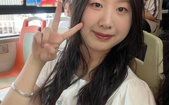 久久成人做爰电影图片